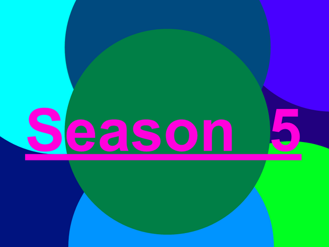 File:Season 5.png