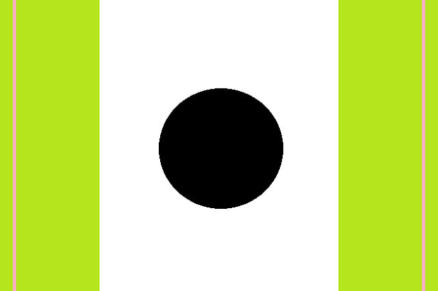 File:Azzica2.png