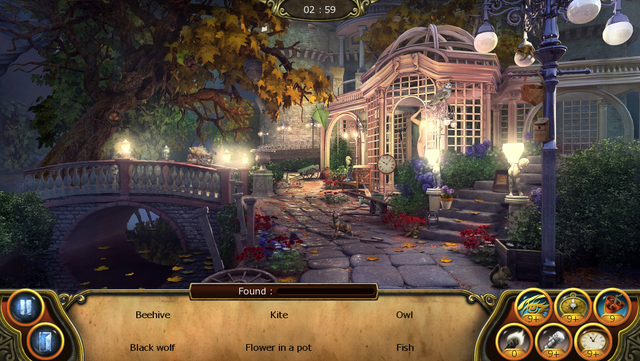 File:Night Garden text.png