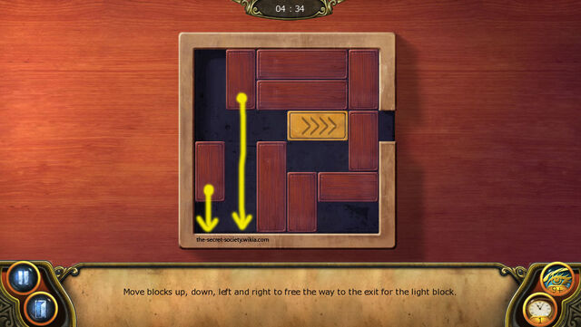 File:Blocks.TC6.jpg