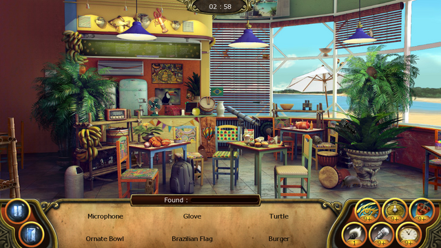 File:Joy cafe text.png