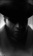 Shadowyer man avatar full