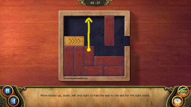 File:Blocks.TE5.jpg