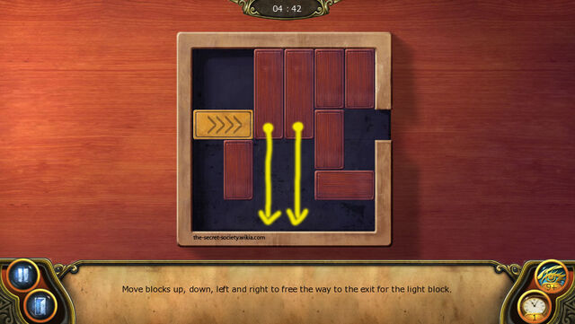 File:Blocks.TB3.jpg