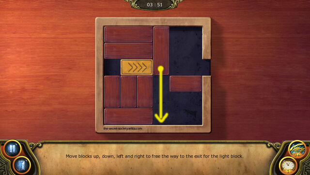File:Blocks.TD12.jpg