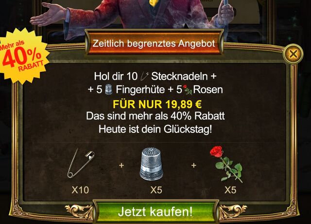 File:Unbenannt.jpg
