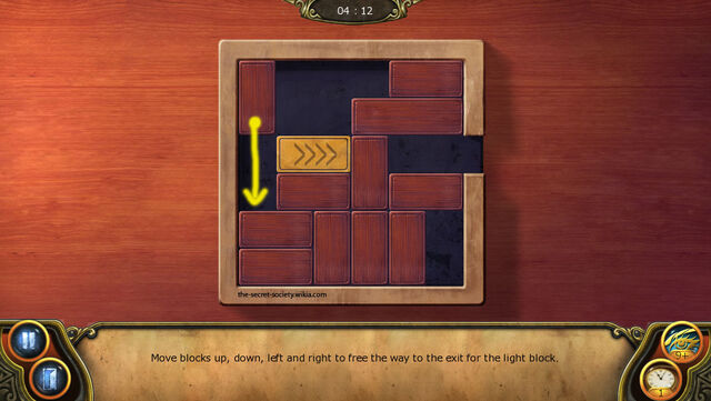 File:Blocks.TF10.jpg