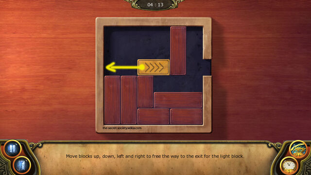File:Blocks.TE4.jpg