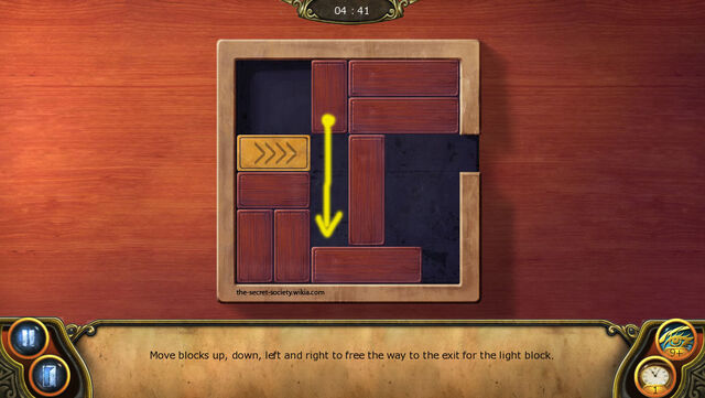 File:Blocks.TD4.jpg