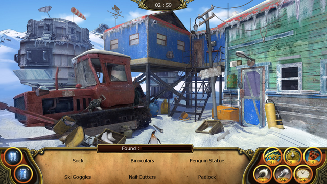 File:Polar Station text.png