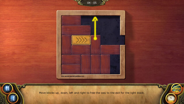 File:Blocks.TF12.jpg