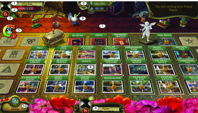 File:VisitingFriends Annoted.jpg