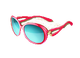 Sea Vacation Sunglasses Special Item