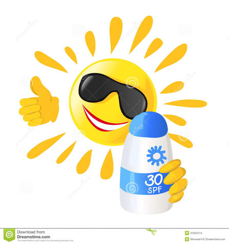 File:Sun-sunscreen-isolated-vector-illustration-41604114.jpg