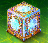Harvest Festival Timed Challenges Gem Match Magic Cube