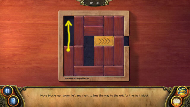 File:Blocks.ND4.jpg