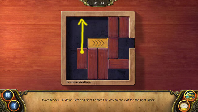 File:Blocks.TB5.jpg