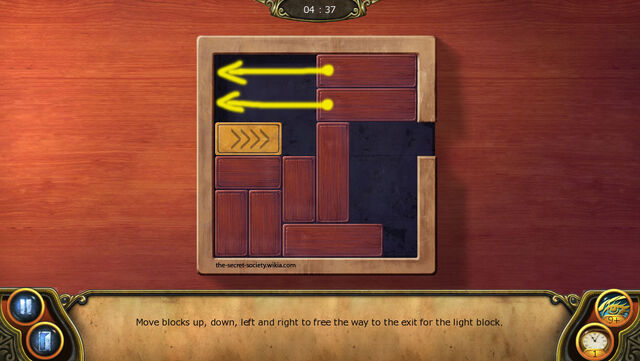 File:Blocks.TD5.jpg