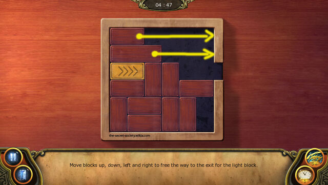File:Blocks.TF3.jpg