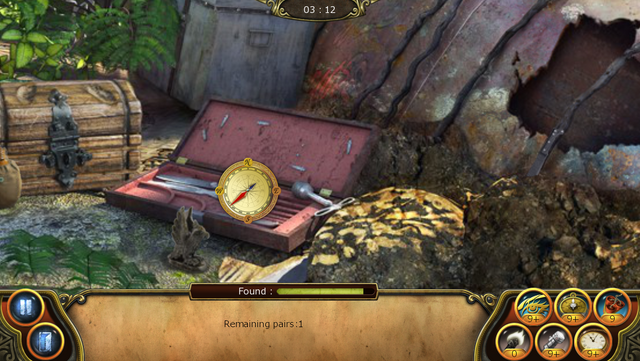 File:Compass near.png