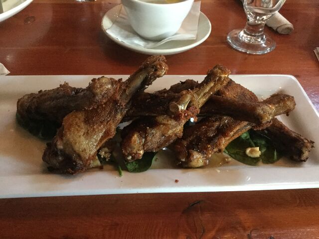 File:Duckwings.jpg