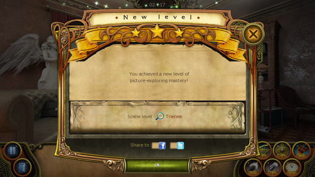 File:New level.png