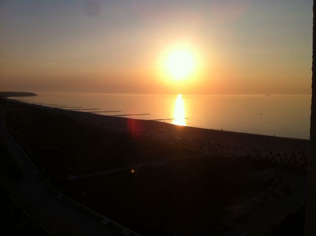 File:BalticSunset.jpg