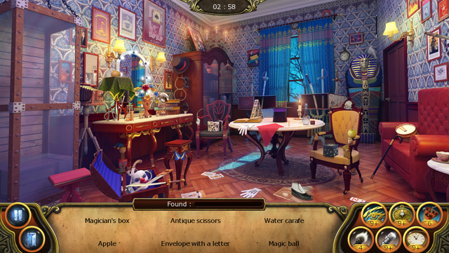 File:Illusionists room text.png
