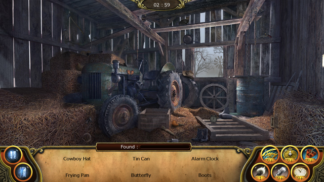 File:Misty shed text.png