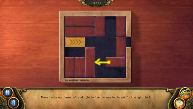 File:Blocks.TC9.jpg