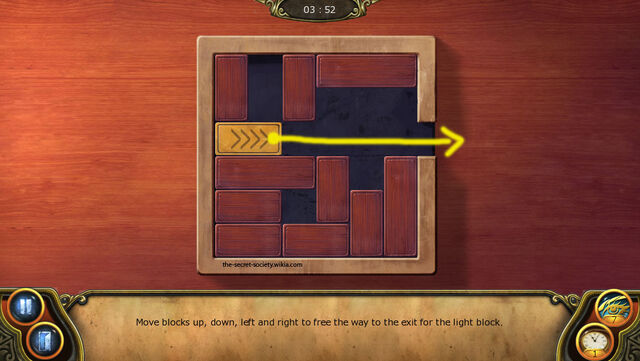 File:Blocks.NE10.jpg