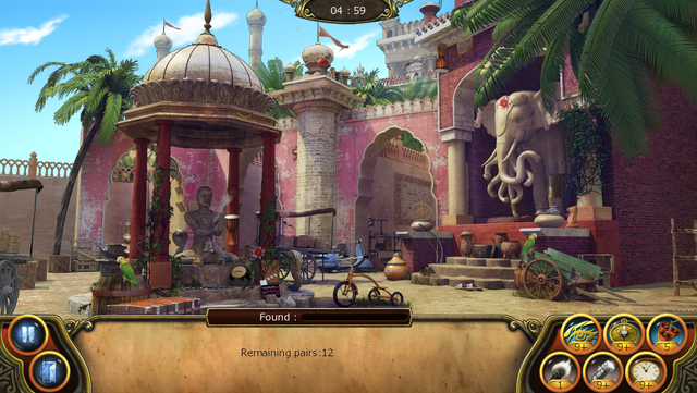 File:Buddhas Square.png