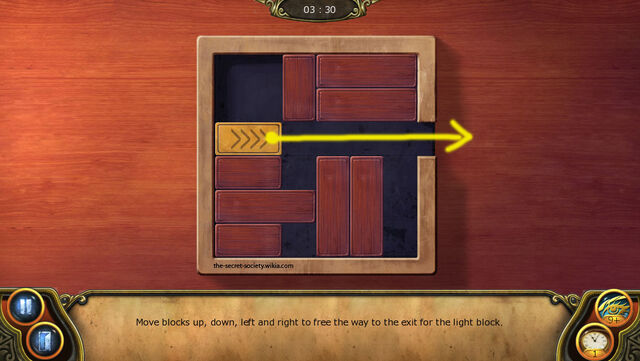 File:Blocks.TA13.jpg