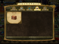 Thumbnail for version as of 12:17, April 1, 2014
