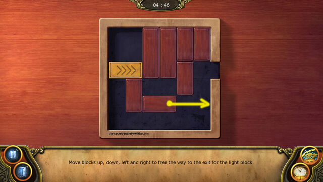 File:Blocks.TB2.jpg