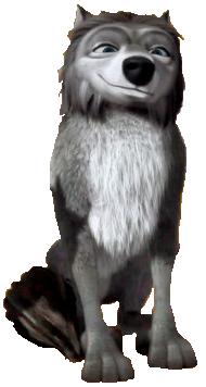 Alpha-and-Omega-Winston