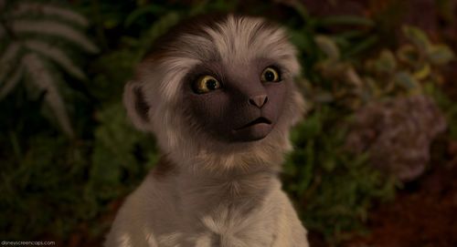 Plio