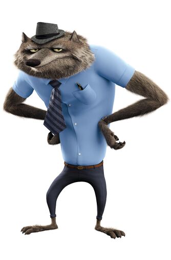 -1403371546