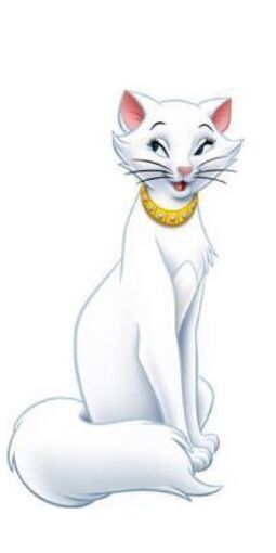 Duchess