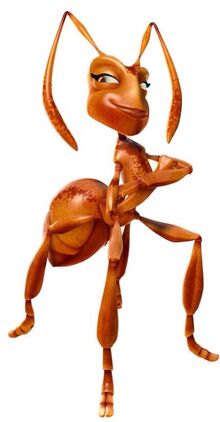 Kreela