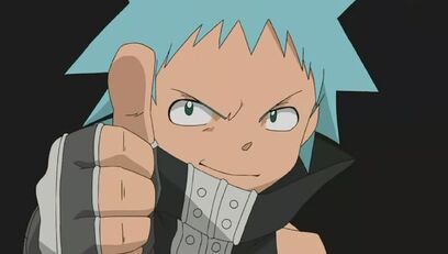 Black Star