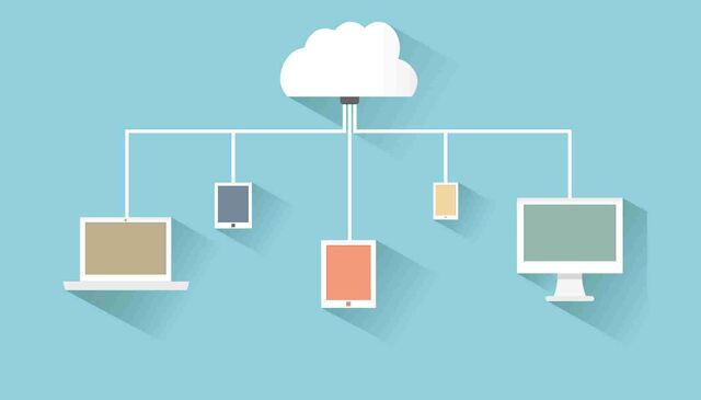 File:Web-hosting.jpg