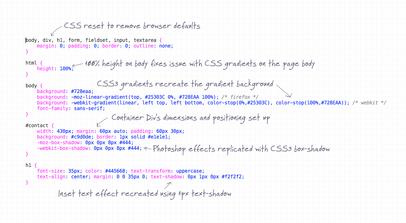 Css1