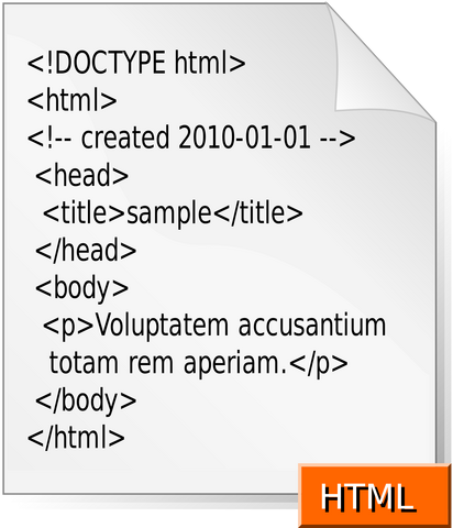 File:1200px-HTML.svg.png