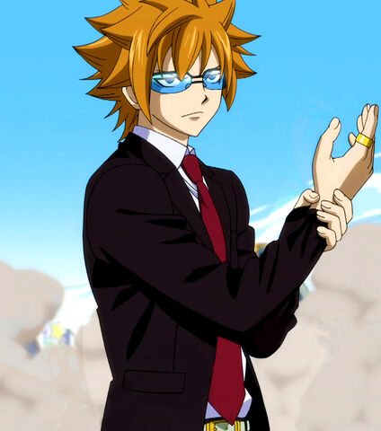 File:Loke the Lion.jpg