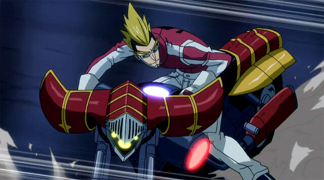 File:Racer grand pix.jpg