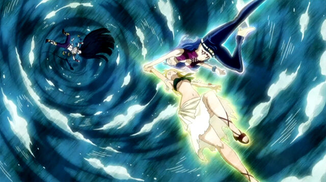 File:Unison Raid.jpg