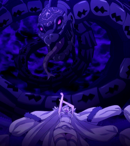 File:Ophiuchus.png