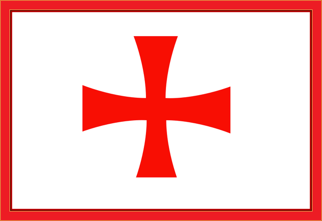 File:Knights Banner.png
