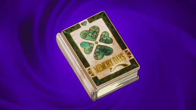 File:Memory Days Book.jpg